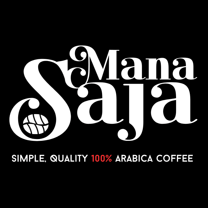 Mana Saja