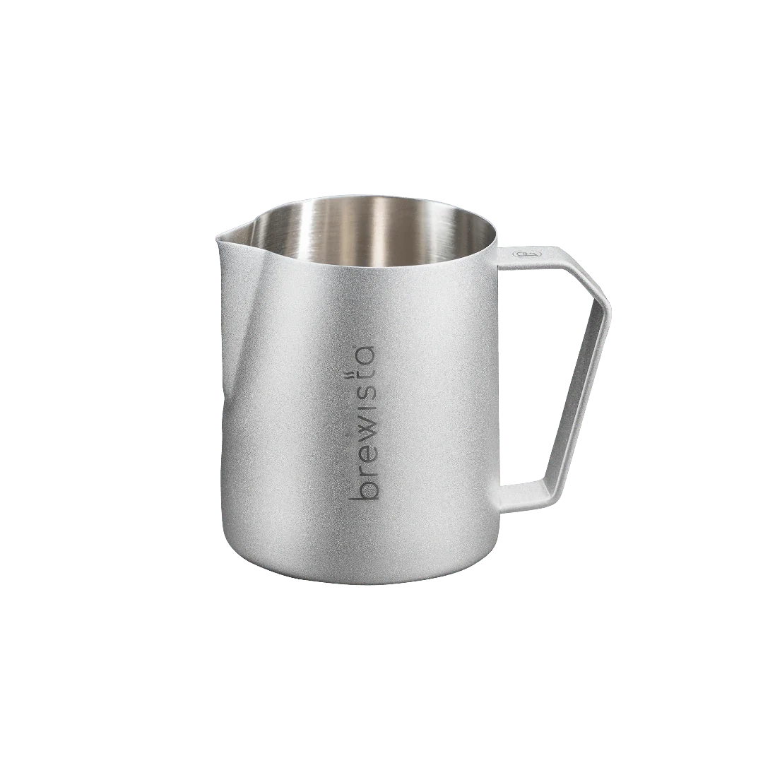 Brewista Precision Frothing Pitcher 480ml 16oz