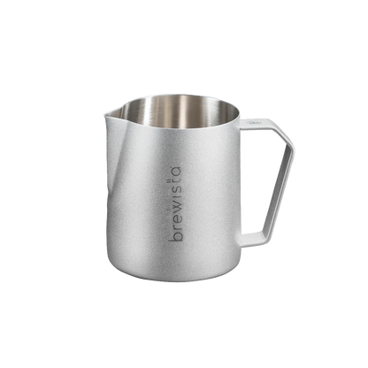 Brewista Precision Frothing Pitcher 480ml 16oz