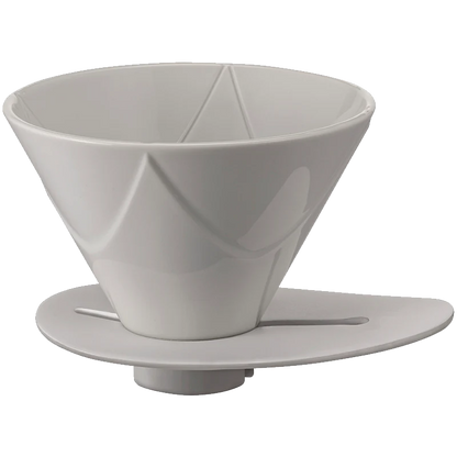 Hario V60 One Pour Mugen Dripper