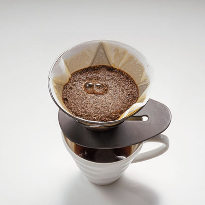 Hario V60 One Pour Mugen Dripper