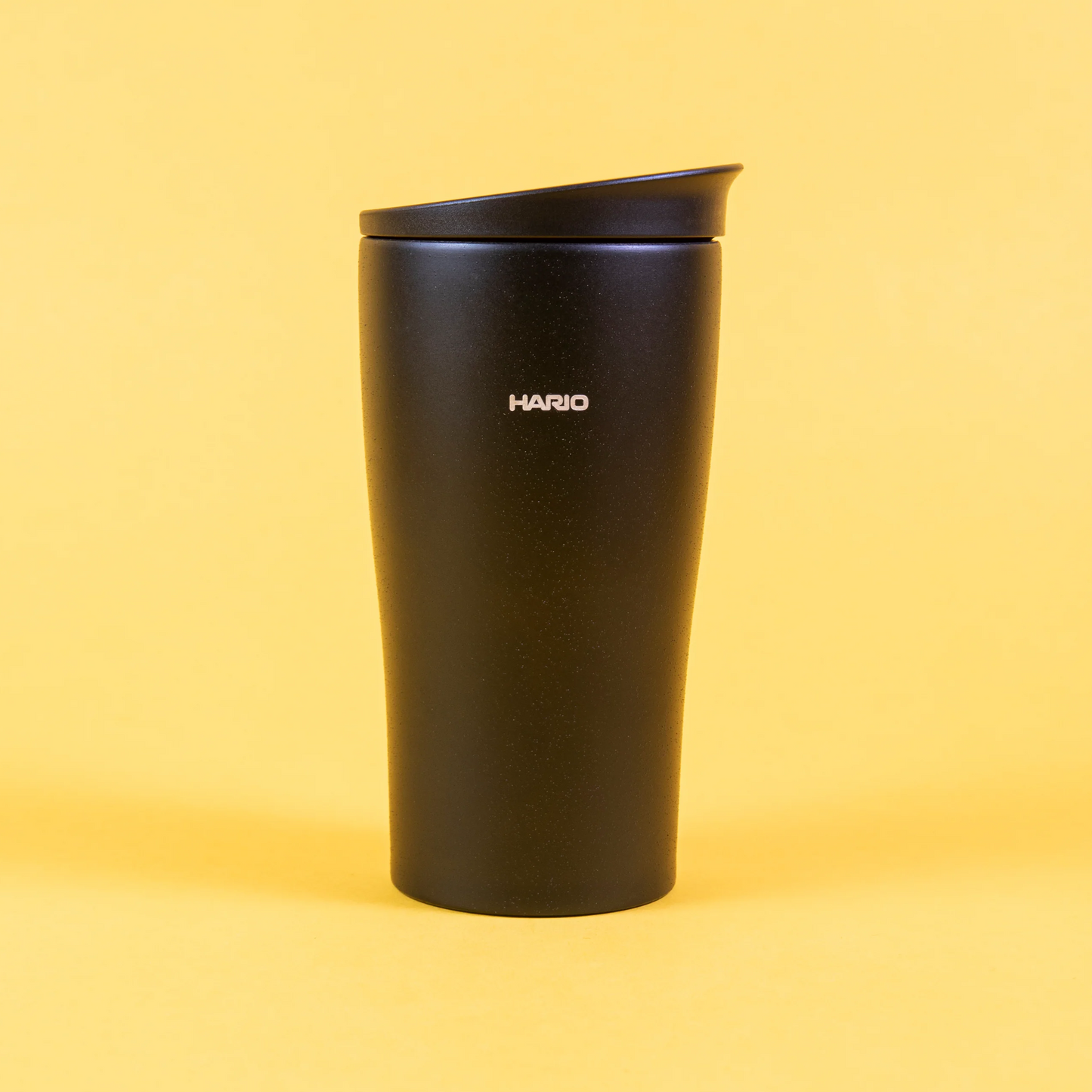 Hario Insulated Tumbler 300ml