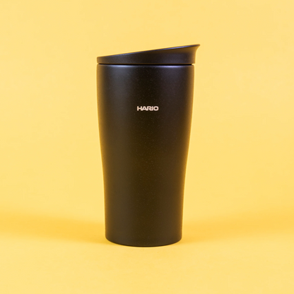 Hario Insulated Tumbler 300ml