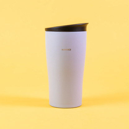 Hario Insulated Tumbler 300ml