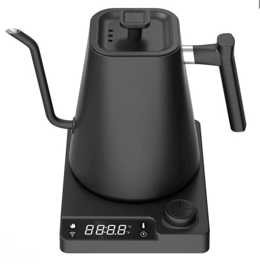 KT10 Pro Pour Over Kettle