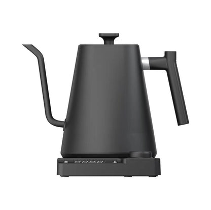 KT10 Pro Pour Over Kettle