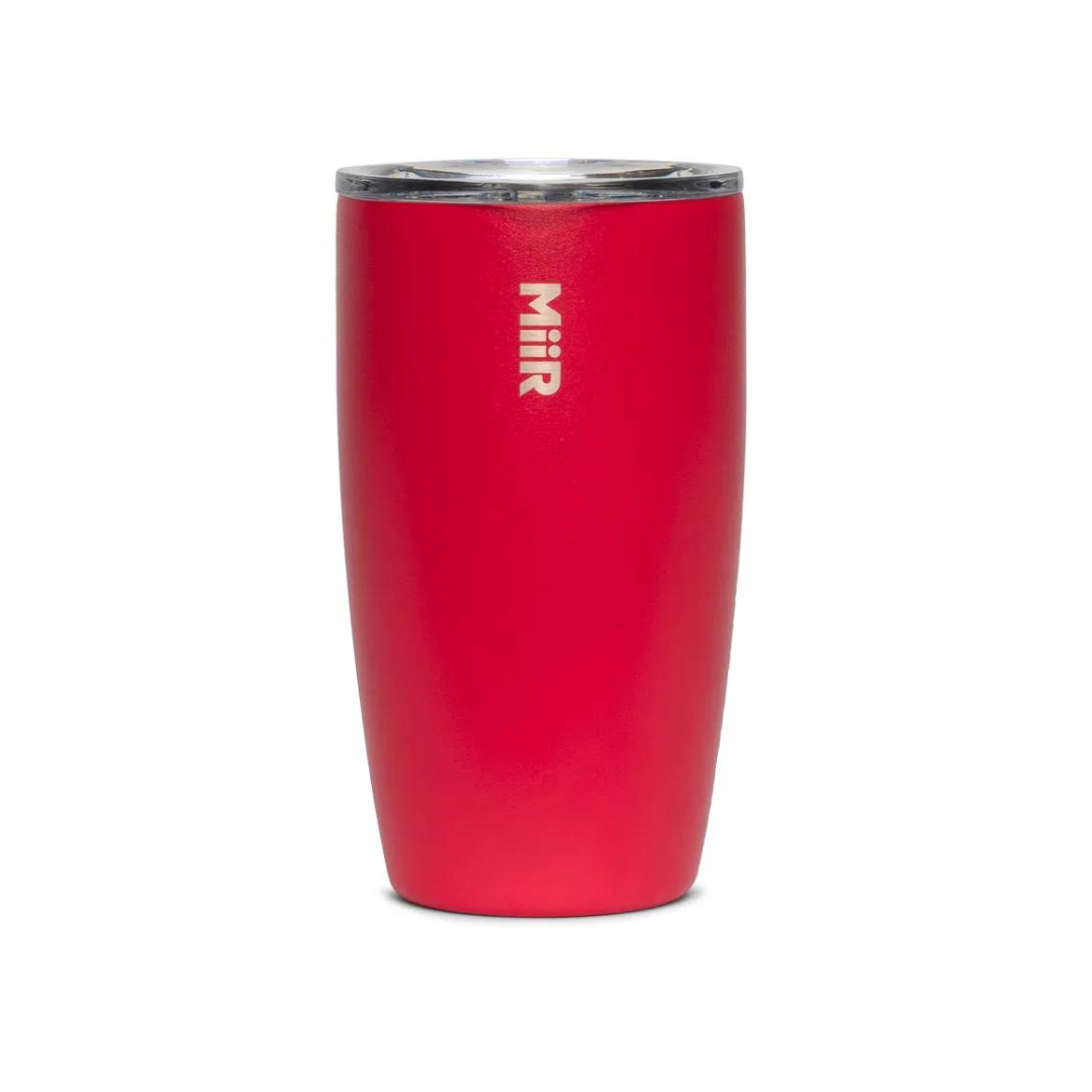 MiiR Classic Tumbler