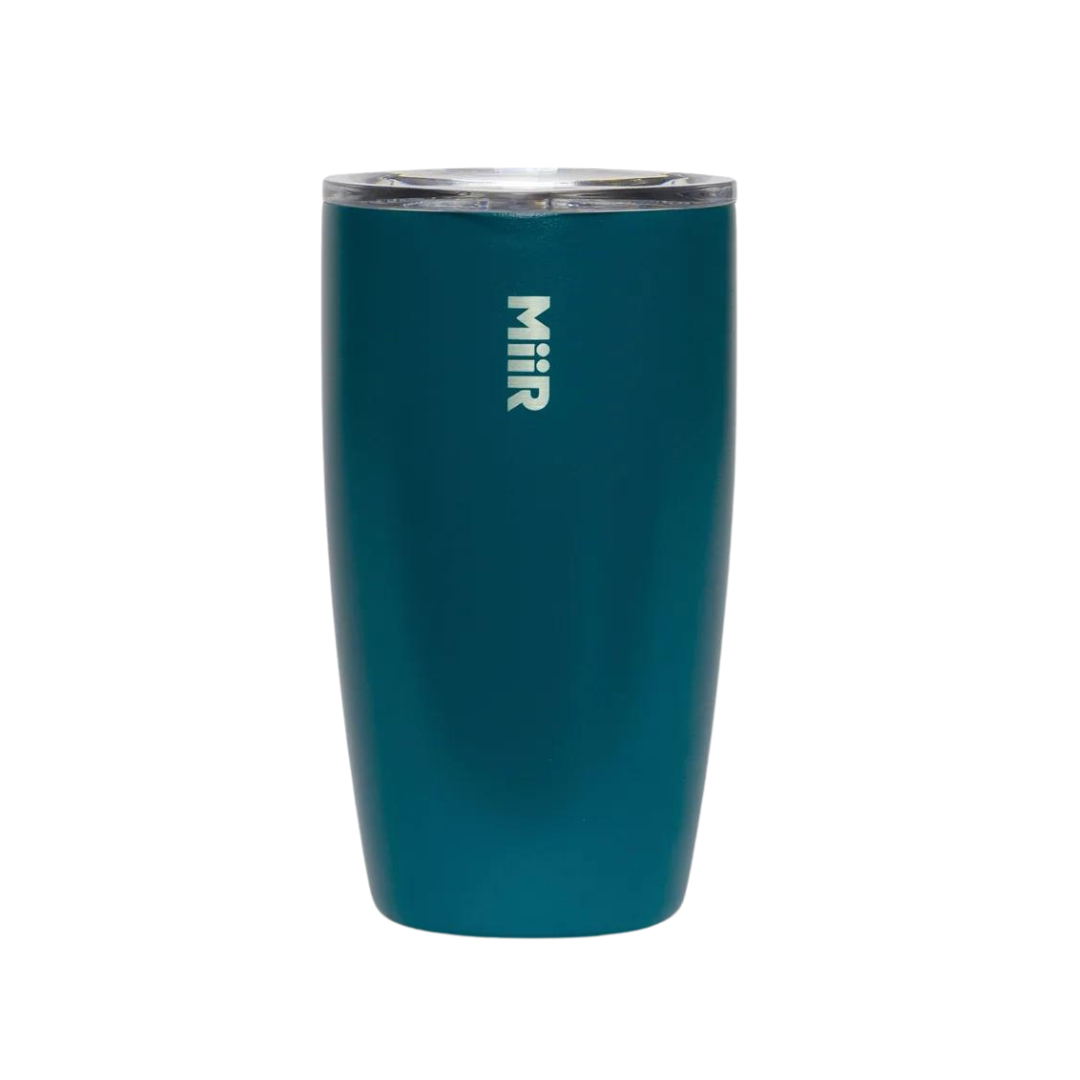 MiiR Classic Tumbler