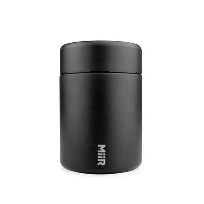 MiiR Coffee Canister