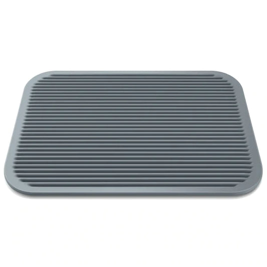 Wacaco Large Coffee Mat