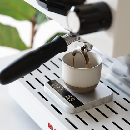 Acaia Lunar 2021