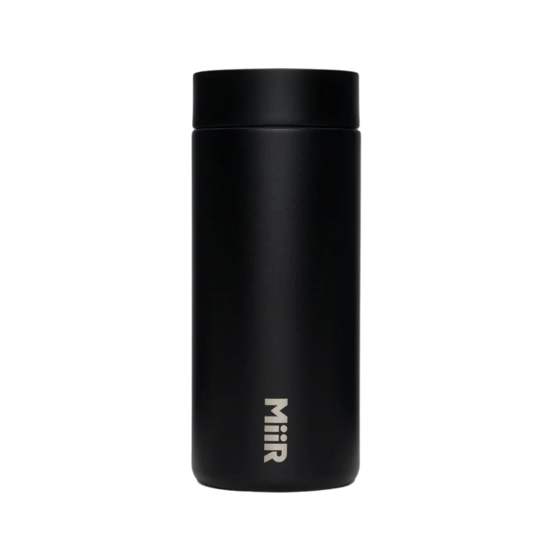 MiiR 360 Travel Tumbler