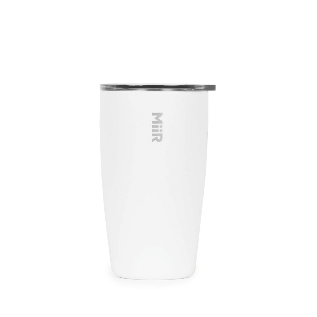 MiiR Classic Tumbler